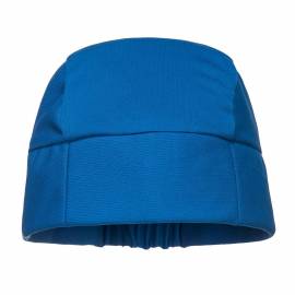 Bonnet rafraichissant Beanie, Portwest