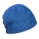 Bonnet rafraichissant Beanie, Portwest