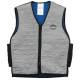 Gilet de refroidissement par évaporation Chill-Its, Ergodyne