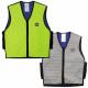 Gilet de refroidissement par évaporation Chill-Its, Ergodyne