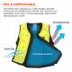 6685 Premium Dry Cooling Evaporative Cooling Vest 6685,Ergodyne