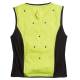 6685 Premium Dry Cooling Evaporative Cooling Vest 6685,Ergodyne