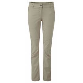 Pantalon Machu Trousers femme, Keela