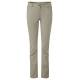 Pantalon Machu Trousers femme, Keela