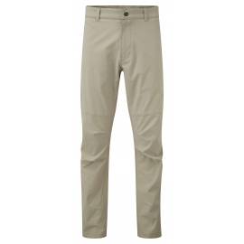 Pantalon Machu Trousers homme, Keela