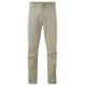 Pantalon Machu Trousers, Keela