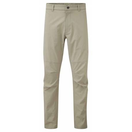 Pantalon Machu Trousers, Keela