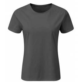 T-shirt Insect Shield pour femme, Keela