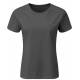 T-shirt Insect Shield pour femme, Keela