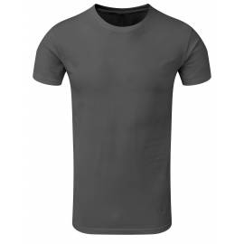 T-shirt Insect Shield pour homme, Keela