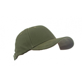 Casquette Insect Shield, Keela