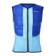 Gilet Rafraichissant Bodycool Xtreme - Inuteq