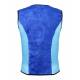 Gilet Rafraichissant Bodycool Xtreme - Inuteq