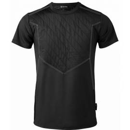 T- Shirt BODYCOOL, Inuteq