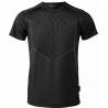 T- Shirt BODYCOOL, Inuteq