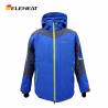 Veste chauffante Eleheat 12V (Homme)