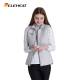 12VGilet chauffant rechargeable (femelle)