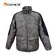 Eleheat 12V Heated Jacket (Male)