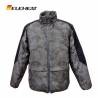 Eleheat 12V Heated Jacket (Male)
