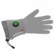 Sous-gants chauffants GLOVII