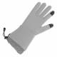 Sous-gants chauffants GLOVII