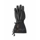 Gants Chauffants Femme 3.0 + batteries type II LENZ 