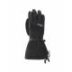 Gants Chauffants Femme 3.0 + batteries type II LENZ 