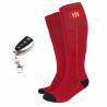Chaussettes Chauffantes - Glovii 2019