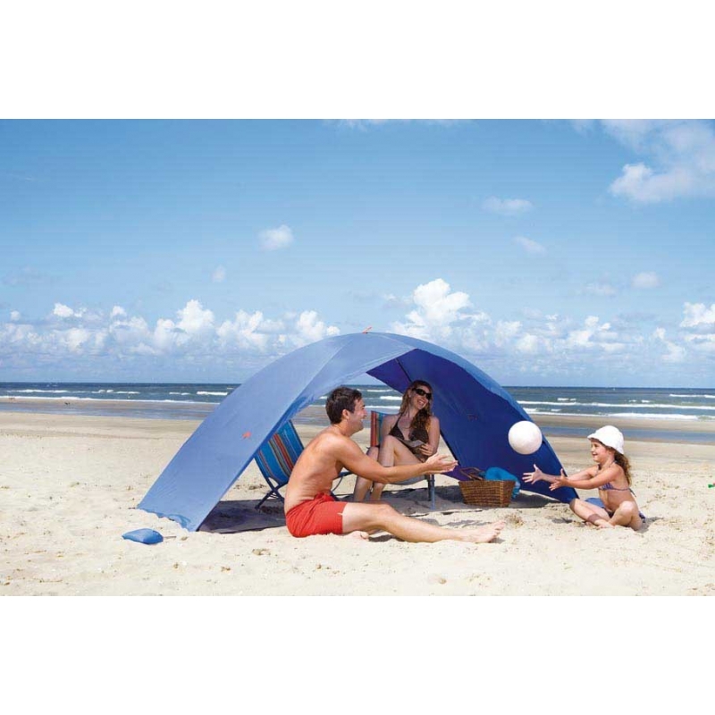 abri de plage abri de plage skincom easy duo shell blue certifi 233 anti uv indice 60 abri de plage abri de plage skincom easy duo shell blue certifi 233 anti uv indice 60