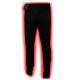 Pantalon Chauffant Homme GLOVII