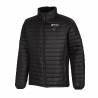 Doudoune chauffante Traverse Insulated, Venture Heat