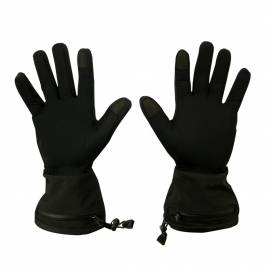 Sous gants chauffants Avert  2.0, Venture Heat