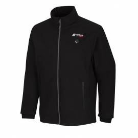 Veste softshell chauffante Adulte G-HEAT