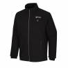 Veste Soft Shell Outlast Homme, Venture Heat