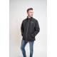 Veste Soft Shell Outlast Homme, Venture Heat