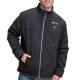 Veste Soft Shell Outlast Homme, Venture Heat