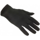 Sous gants fins thermorégulants Bolok homme en Coldwinner, Akammak.