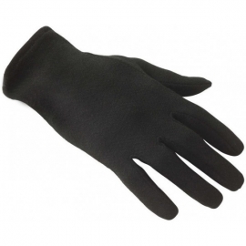 Sous gants fins thermorégulants Bilok en Coldwinner, Akammak.