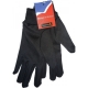 Sous gants fins thermorégulants Bolok homme en Coldwinner, Akammak.