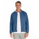 Veste Packable Sunblock pour homme - Arcadia - Marine