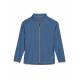 Veste Packable Sunblock pour homme - Arcadia - Marine