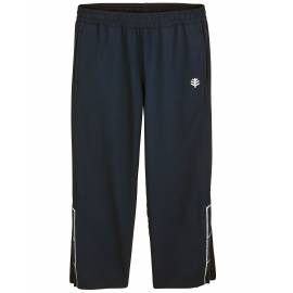 Pantalon Sport anti UV pour Garçon - devancent - Marine