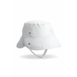 Protegez Bebe Des Uv Grace Aux Chapeaux Disponibles Sur Sodiffusion Fr Sodiffusion Protegez Bebe Des Uv Grace Aux Chapeaux Disponibles Sur Sodiffusion Fr Sodiffusion