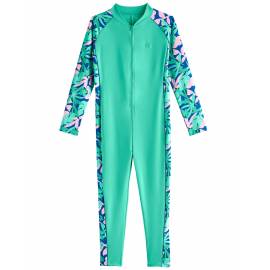 Combinaison Anti Uv Bebe Textile Indispensable Pour Proteger La Peau De Bebe Des Rayons Uva Et Uvb Sodiffusion