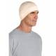 Bonnet anti UV pour adulte - Hubbard - Beige