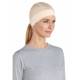 Bonnet anti UV pour adulte - Hubbard - Beige