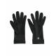 Gants résistants aux UV pour adulte - Sawyer - Noir
