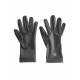 Gants résistants aux UV pour adulte - Sawyer - Charbon