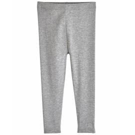 Leggings anti UV pour les tout-petits - Monterey - Gris