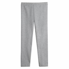 Legging anti-UV pour fille - Gris